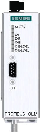 Siemens Siplus Net OLM/P11 V4.1 - 6AG15032CA012AA0
