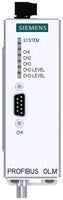 Siemens Siplus Net OLM/P11 V4.1 - 6AG15032CA012AA0