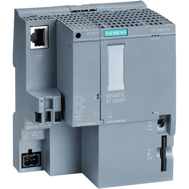 Siemens - 6AG15101DJ012AB0