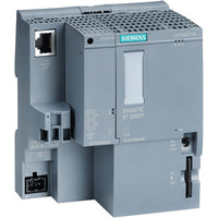 Siemens - 6AG15101DJ012AB0