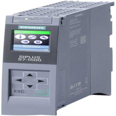 Siemens - 6AG1511-1AL03-2AB0