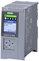 Siemens - 6AG1515-2FN03-2AB0