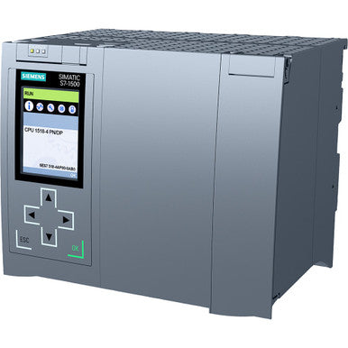 Siemens - 6AG15184AP004AB0