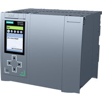 Siemens - 6AG15184AP004AB0