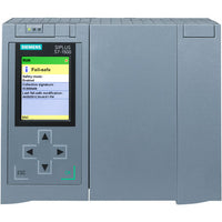 Siemens - 6AG15184FP004AB0