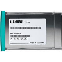 Siemens - 6AG19521AL004AA0
