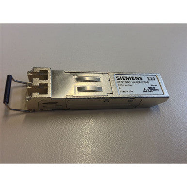 Siemens - 6AG19601AA067XA0