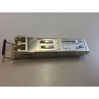Siemens - 6AG19601AA067XA0