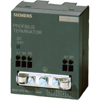 Siplus Profibus Terminator - 6AG19720DA002AA0