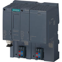 Siemens SIPLUS PN/PN Coupler TX RAIL - 6AG21583AD104XA0