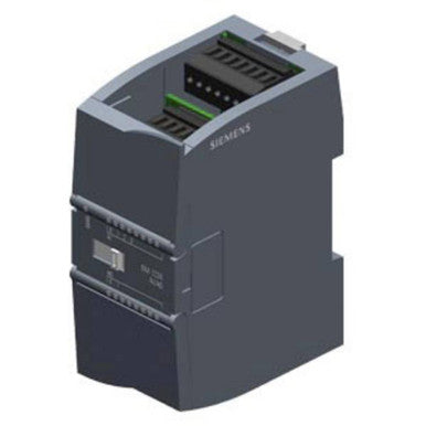 Siemens - 6AG22344HE321XB1