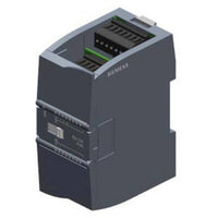 Siemens - 6AG22344HE321XB1