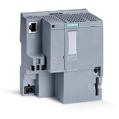 Siplus Et 200SP Cpu 1510SP-1 Pn Rail - 6AG2510-1DJ01-1AB0