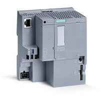 Siplus Et 200SP Cpu 1510SP-1 Pn Rail - 6AG2510-1DJ01-1AB0