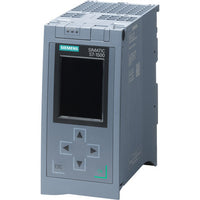 Siplus S7-1500 Cpu 1515R-2 Pn Tx Rail - 6AG2515-2RM00-4AB0