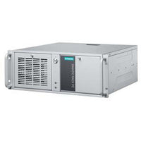Siemens - 6AG40121AA210BX0