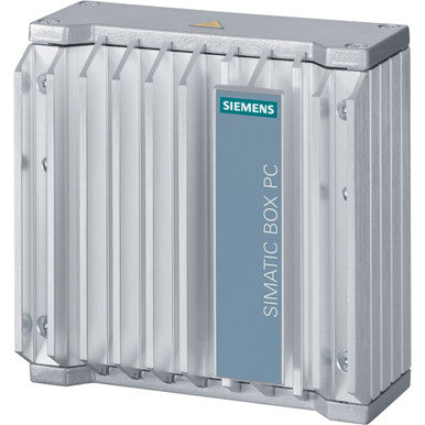 Siemens - 6AG4021-0AB11-0BA0