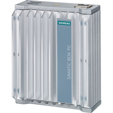 Siemens - 6AG40210AB121CA0