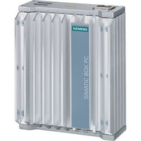 Siemens - 6AG40210AB121CA0