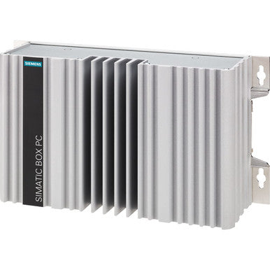 Siemens - 6AG40220AA211CA1