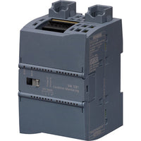 Siemens - 6AT8007-1AA10-0AA0
