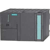 Simotion C240 Motion Controller - 6AU12401AA000AA0