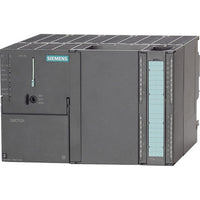 Simotion C240 Profinet Motion Controller - 6AU12401AB000AA0