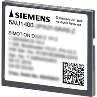 Siemens - 6AU1400-1QA20-0AA0