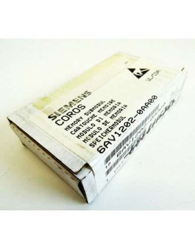 Siemens - 6AV1202-0AA00