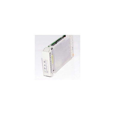 Siemens - 6AV1202-0BA00