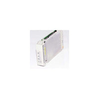 Siemens - 6AV1202-0BA00