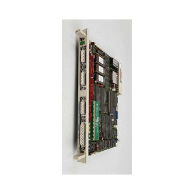 Siemens - 6AV1222-0AA11