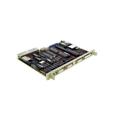 Siemens - 6AV1224-0AD20