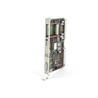 Siemens - 6AV1242-0AB00
