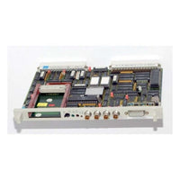 Siemens - 6AV1242-0AB10