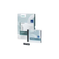 Siemens SIMATIC WinCC Runtime Advanced 4096 - 6AV2104-0HA04-0AA0