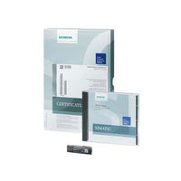 Siemens SIMATIC WinCC Runtime Advanced 128 - 6AV2104-4BB04-0AE0