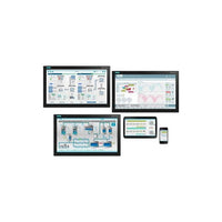 Siemens - 6AV21070PX050AA5