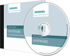 Siemens - 6AV21070CP000BB0