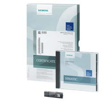 Wincc Redundancy F. Runtime Professional - 6AV21070FB000BB0