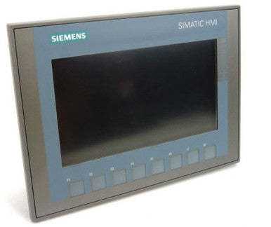 Siemens - 6AV2123-2GA03-0AX0