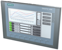 Siemens - 6AV2123-2JB03-0AX0