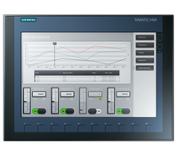 Siemens - 6AV21232MA030AX0