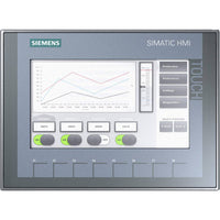 Siemens - 6AV21232GB030AX0