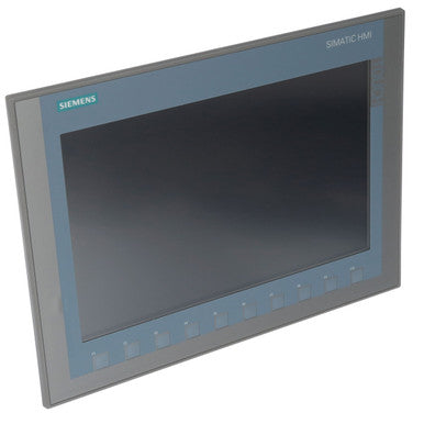 Siemens - 6AV21232MB030AX0
