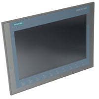 Siemens - 6AV21232MB030AX0