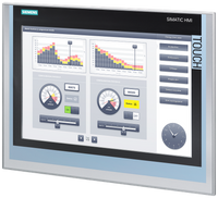 Siemens - 6AV21240QC020AX2