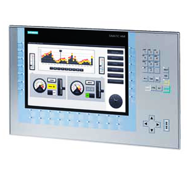 Siemens - 6AV21241MC010AX0
