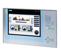 Siemens - 6AV21241MC010AX0
