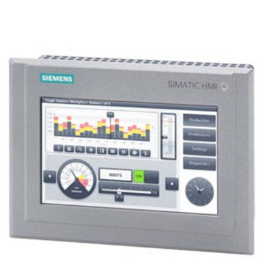 Siemens - 6AV21240GC130AX0